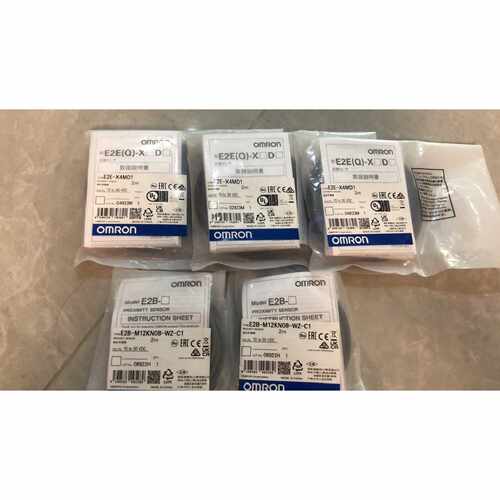 E2EX4MD1