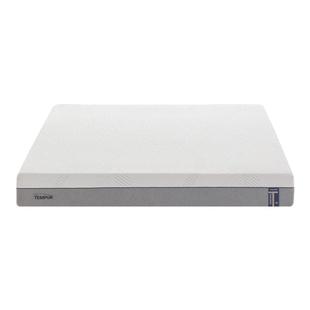 TEMPUR泰普尔麦凯瑞系列记忆棉弹簧床垫护脊助眠深睡 门店同款