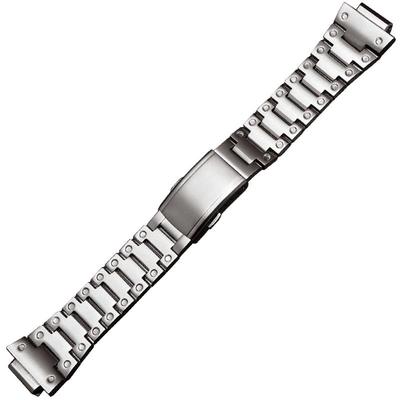 金鼎亿卡西欧G-SHOCK小方块表带