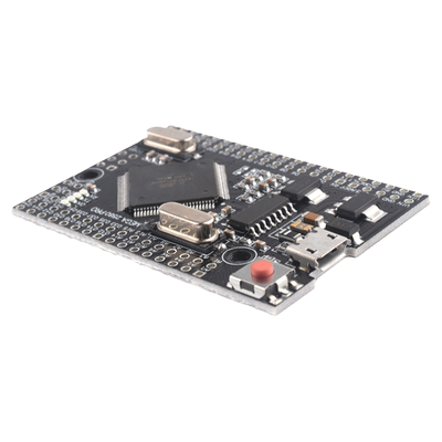 Mega2560Pro电子开发板