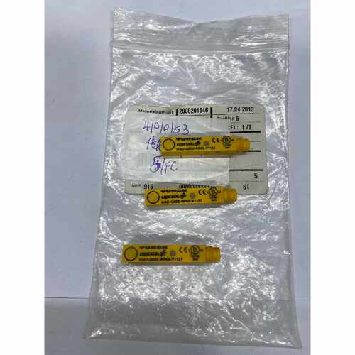 【议价-可维修】 4U-Q8SE RP6X-V113/均有货