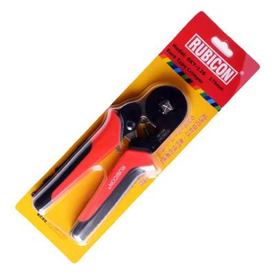 日本罗宾汉欧式端子KY-126