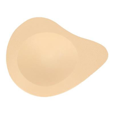 昂蝶轻质义乳送义乳文胸