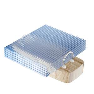 金老大五金专营店德力西热熔胶棒高粘家用强力手工7mm/11mm热融胶枪溶抢胶条热熔胶