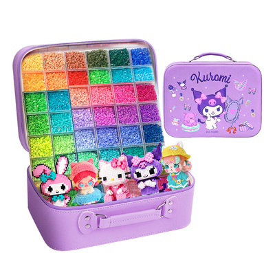 儿童生日礼物女孩10十岁高端实用高颜值伴手礼高级轻奢女生小礼品