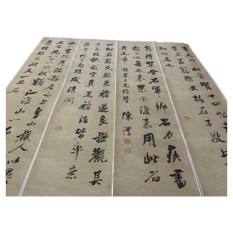 欧美斯文化高清微喷特价优惠