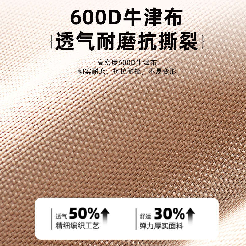 户外折叠椅子克米特椅阳台休闲懒人躺椅便携式野餐露营摆摊钓鱼凳