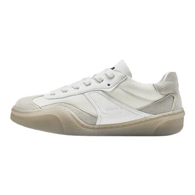 VWL新款德训鞋时尚百搭