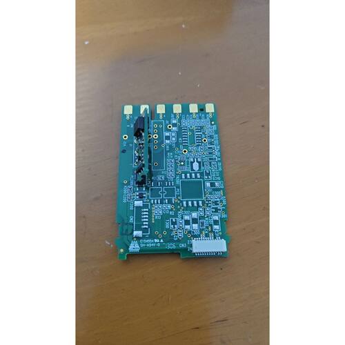 PXR一9温控仪485通讯扩展卡TK4F9995R0