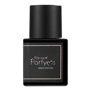 ROMANTIC PARTY淡香水女士私处护理持久留香蜜桃玫瑰中性身体清新