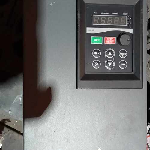 溢价-三晶变频器VM1000-4T011GB/15PB重载11KW