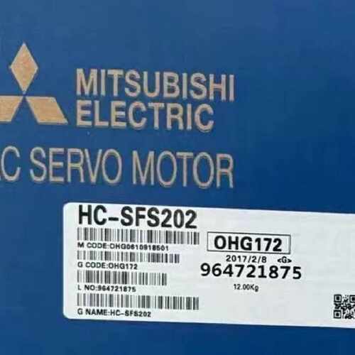 HC-SFS202 全新原装正品 标价议价