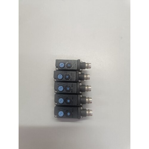 议价PZG101CP库存5个适用