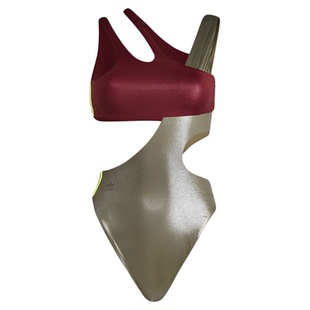 三叶草女子运动套装