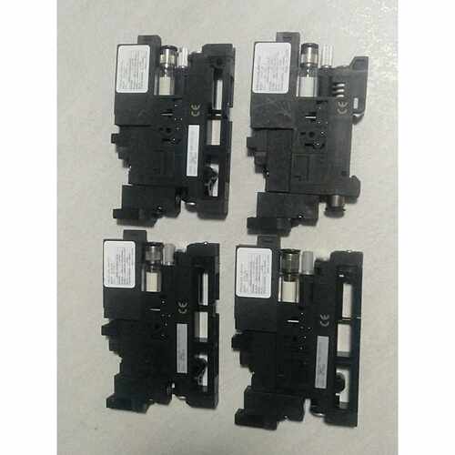 溢价-PISCO真空发生器VXE10D-68S-D24-DA-M0