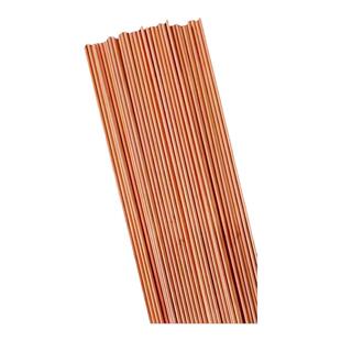 模具氩弧焊焊丝2344 2738 718H 738H S136H模具修补焊丝0.8-3.0mm