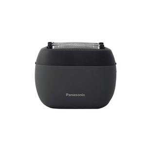 【自营】松下小方盒便携剃须刀5刀头男士电动剃刮胡刀进口送男友