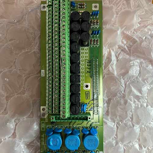 【询价】罗经板子Gyro auto pilot spare card适用