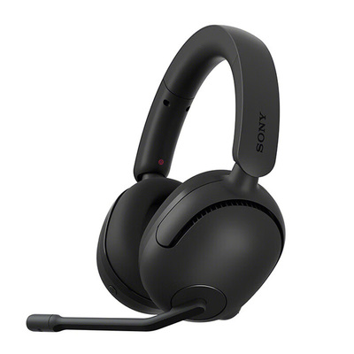 Sony/索尼INZONEH5电竞游戏耳机