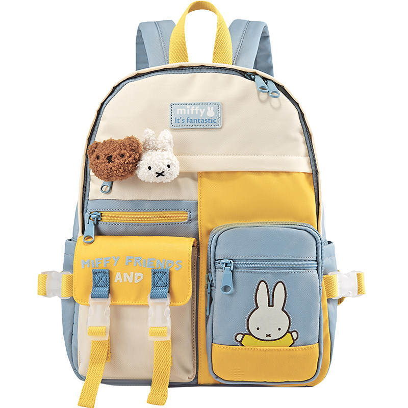 �׷�˫���Ů����������ԭ��