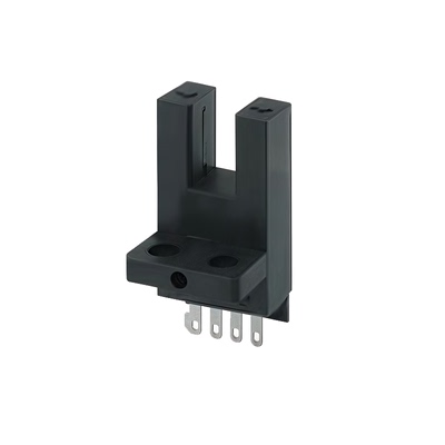 检测距离光电传感器EE-SX673/473