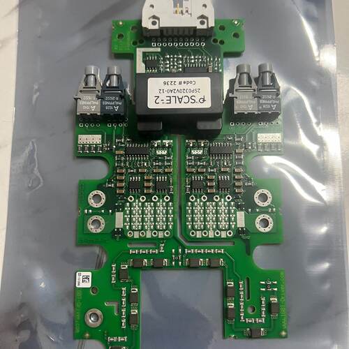 询价-2SP0320V2A0-12
