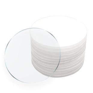 强力双面胶粘胶贴片高粘度无痕魔术贴汽车家用etc墙摆件圆形定制