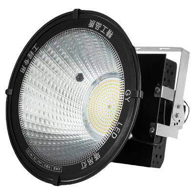 渔登渔船专用高亮LED投光灯
