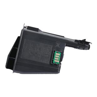 三众适用京瓷TK1113碳粉FS1025MFP碳粉盒ECOSYS FS-1025打印机墨盒M1520h墨粉盒TK-1113 TK1123复印机粉盒