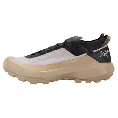 ARC'TERYX始祖鸟登山鞋