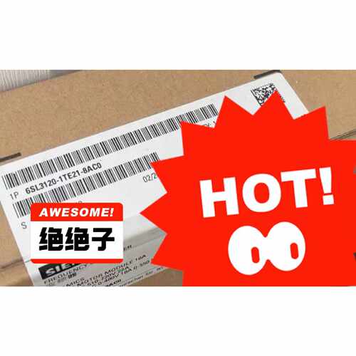 议价6SL31201TE218AC0有适用