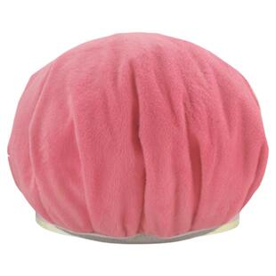 加热帽发膜蒸发帽焗油头发护理蒸汽电热帽子家用染护发浴帽烫头