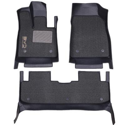 【热销N01】埃安i60车主强烈推荐