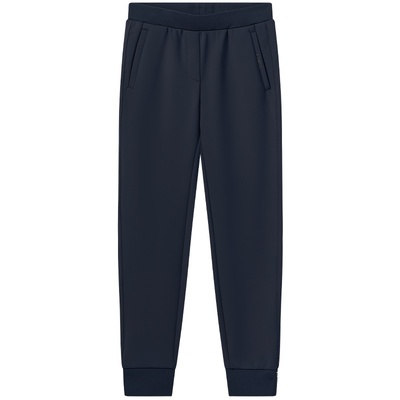 KSWISS盖世威裤子女休闲简约长裤