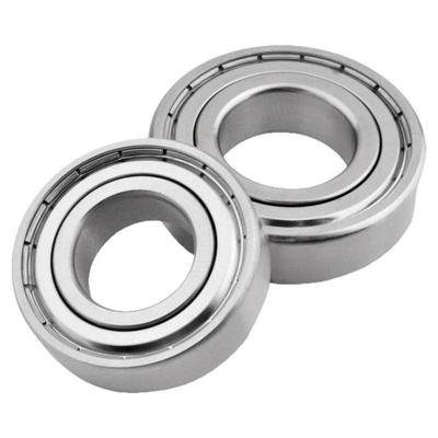 不锈钢轴承耐腐蚀防水厂家直销