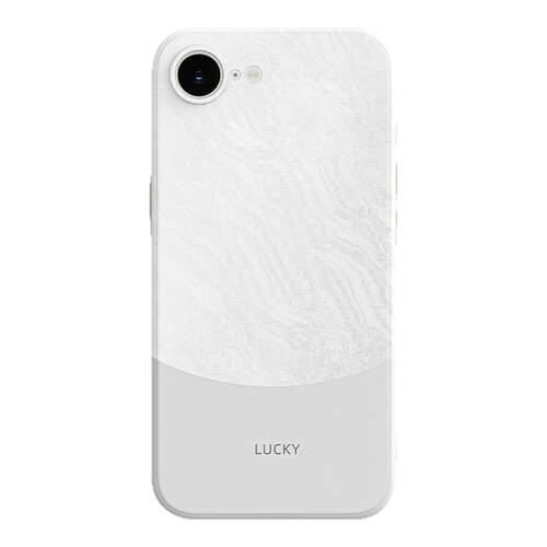 极简风适用苹果17E手机壳新款iPhone16E液态硅胶保护套SE3镜头全包防摔iPhoneSE2软壳外壳ip简约撞色男女专用