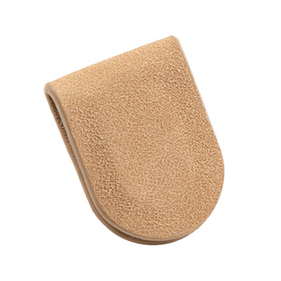 磁吸理线器数据线收纳充电线固定器桌面车载线卡扣卡子绕线器神器