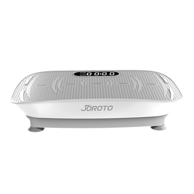 JOROTO甩脂机抖抖机运动全身