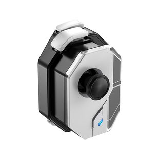 王者荣耀手游手柄走位摇杆一键连招神器英雄联盟决胜巅峰决战平安京曙光英雄300大作战安卓苹果通用外设神技