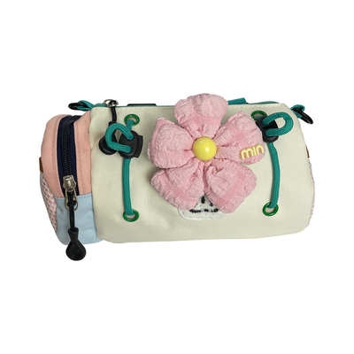 自行车把包防水2025新款挂包