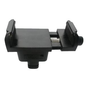 代驾折叠电动车手机机支架带充电代驾手机机支架代驾车usb充电器