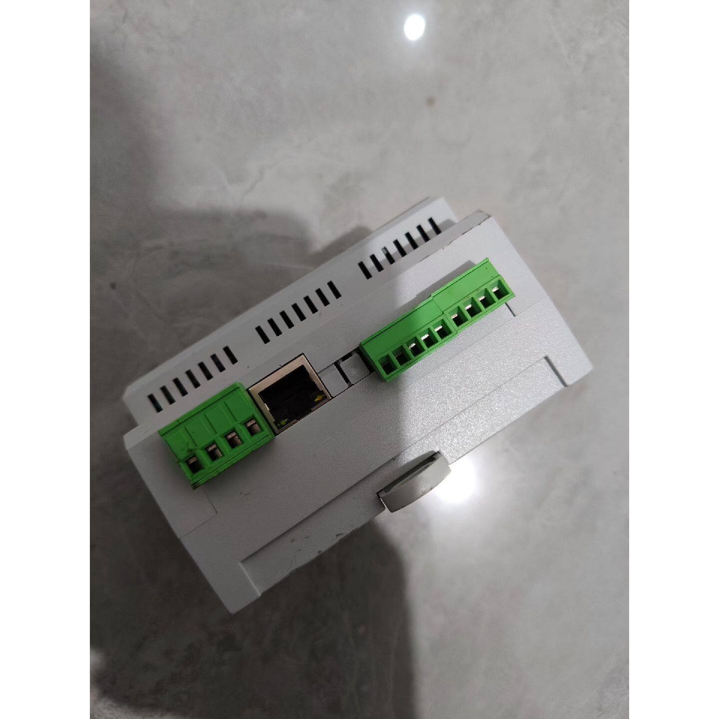 议价控制器，二手物品，实物如图驱动器/控制器