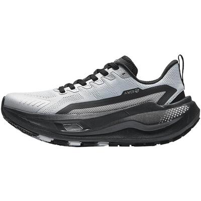 安踏PG7昆仑女户外徒步登山鞋