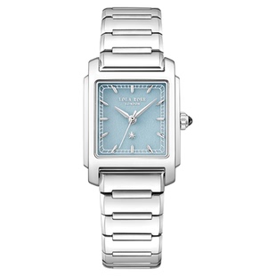 【新品上市】Lola Rose罗拉玫瑰urban城市漫游系列手表手链套装女