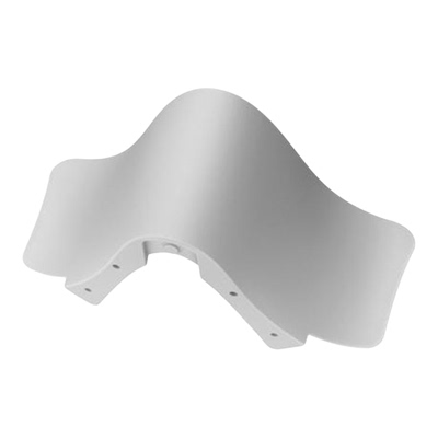 Pico4遮光鼻贴防漏光鼻托