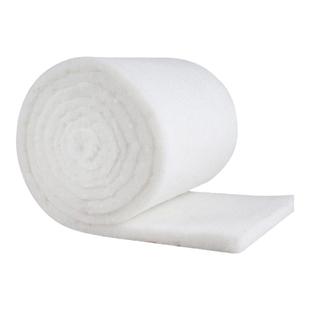 鱼缸过滤棉专用滤材高密度过滤材料净化海棉水族箱加厚周转箱鱼池