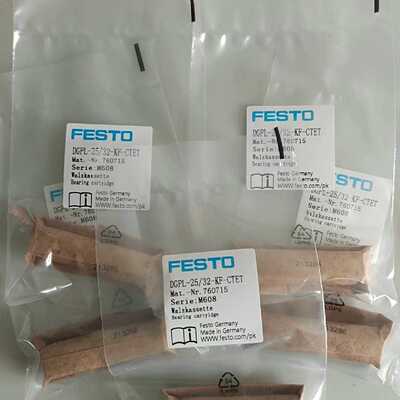 溢价-DGPL-25/32-KF-CTET 760715 FEST