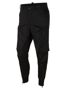 Nike/耐克正品19冬季新品男子Jordan篮球运动休闲束腿长裤CD8142