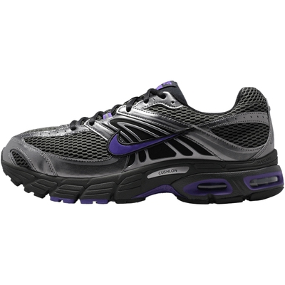 NIKE耐克男子AIR MAX M2K复古老爹鞋健身训练运动鞋IO9279-006