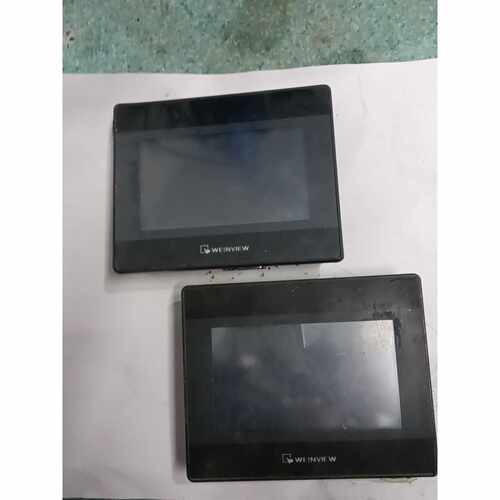 威纶通摸屏4.3寸TK6050IPtk6051ip产品如